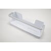Refrigerator Door Bin AAP73051601