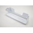 Refrigerator Door Bin AAP73051601