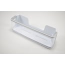 Refrigerator Door Bin