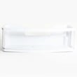 Refrigerator Door Bin AAP73051602