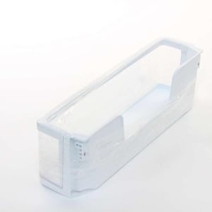 Refrigerator Door Bin, Left AAP73051604