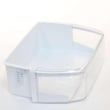 Refrigerator Door Bin AAP73252204
