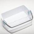 Refrigerator Door Bin for LG LFX31995ST/02 - Part AAP73252209