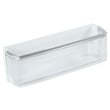 Kenmore Refrigerator Door Bin