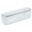 Refrigerator Door Bin (replaces Aap73252301, Aap73252305, Aap73252306, Aap73252308, Aap73252311) AAP73252302