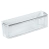 Kenmore Refrigerator Door Bin AAP73252302