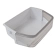 Refrigerator Door Bin AAP73252312