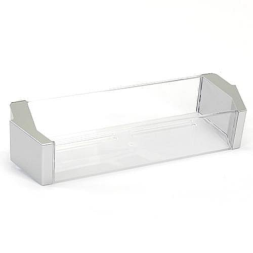 Photo of Part #aap73271501, Basket Assy from Repair Parts Direct