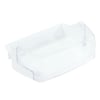 Lg Refrigerator Dairy Bin And Cover AAP73351301