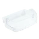 Refrigerator Dairy Bin And Cover (replaces Aap73351302, Man62288201, Man62288301) AAP73351301