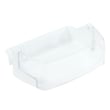 Refrigerator Dairy Bin and Cover (replaces AAP73351302, MAN62288201, MAN62288301)