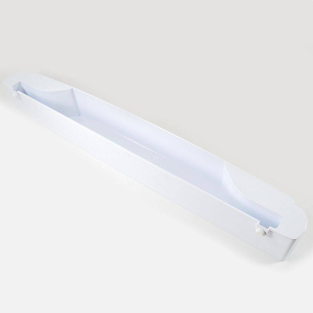 Part #aap73371803, Refrigerator Freezer Door Bin (Replaces Aap73371801) / 34.47 x 18.11 x 7.89