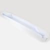 Refrigerator Freezer Door Bin AAP73371803