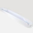 Refrigerator Freezer Door Bin AAP73371803