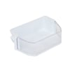 Refrigerator Door Bin AAP73472501