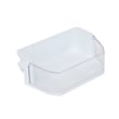 Refrigerator Door Bin AAP73472501