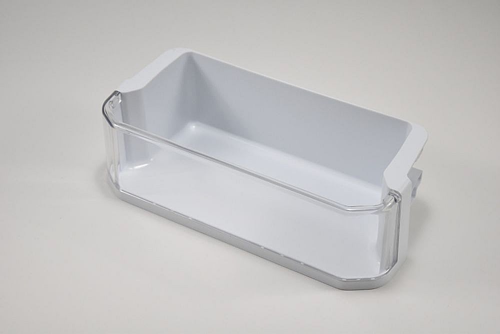 Refrigerator Door Bin (replaces AAP73831302)