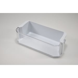 Refrigerator Door Bin (replaces Aap73831302) AAP73472502