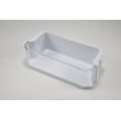 Refrigerator Door Bin for LG LFC20770ST/01 - Part AAP73472502