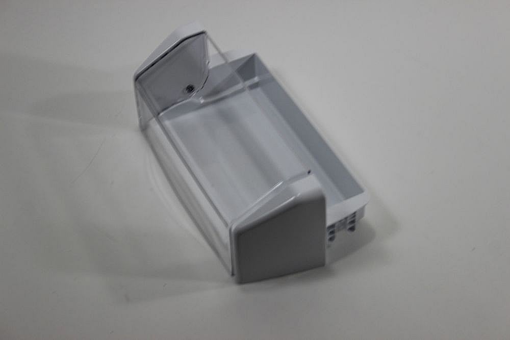 Kenmore Part #aap73631301, Refrigerator Door Bin | 17.69 x 14.38 x 9.00