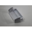 Refrigerator Door Bin AAP73631301