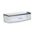 Refrigerator Door Bin AAP73631501