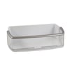 Lg Refrigerator Door Bin (replaces Aap72909206) AAP73631504