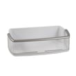 Lg Refrigerator Door Bin AAP73631504