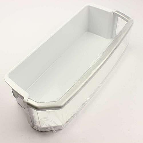 Photo of LG Part #aap73631601, Refrigerator Door Bin | 17.00 x 13.00 x 9.00 from Repair Parts Direct