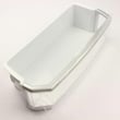 Refrigerator Door Bin for Kenmore Elite 79571049010 - Part AAP73631601