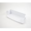 Lg Refrigerator Door Bin AAP73631602