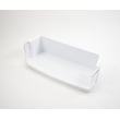 Lg Refrigerator Door Bin AAP73631602