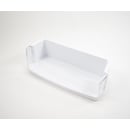 Refrigerator Door Bin