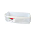 Lg Refrigerator Door Bin AAP73631603