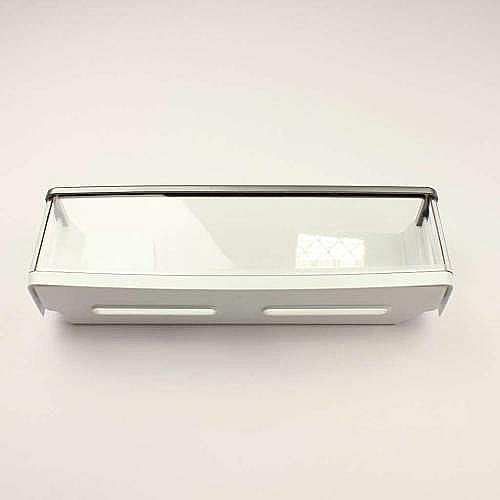 Photo of LG Part #aap73631701, Refrigerator Door Bin | 17.50 x 15.00 x 9.00 from Repair Parts Direct
