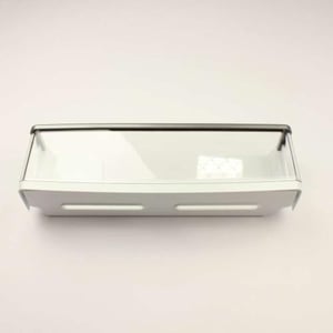 Refrigerator Door Bin AAP73631701