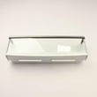 Refrigerator Door Bin for LG LMX28988ST/06 - Part AAP73631701