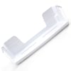Lg Refrigerator Door Bin AAP73631702