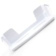 Lg Refrigerator Door Bin AAP73631702