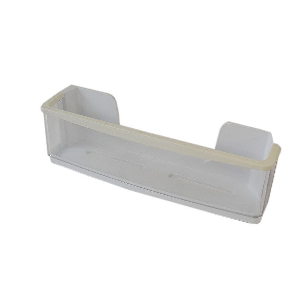 Kenmore Elite Part #aap73631703, Refrigerator Door Bin | 16.92 x 13.27 x 9.00