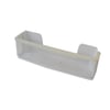 Refrigerator Door Bin AAP73631703