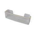 Refrigerator Door Bin AAP73631703