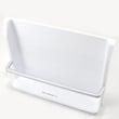 Refrigerator Door Bin AAP73631801