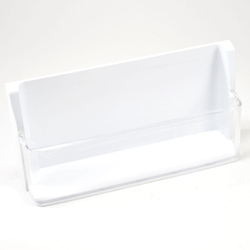 Part #aap73631802, Refrigerator Door Bin (Replaces Aap72931606) / 17.00 x 13.00 x 9.00