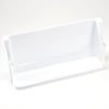 Refrigerator Door Bin AAP73631802