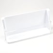 Refrigerator Door Bin AAP73631802