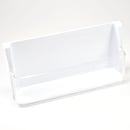 Refrigerator Door Bin