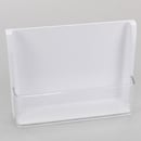 Lg Refrigerator Door Bin (replaces Aap73631807) AAP73631803