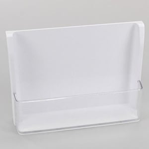 Refrigerator Door Bin (replaces Aap73631807) AAP73631803