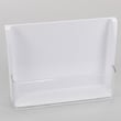 Lg Refrigerator Door Bin AAP73631803